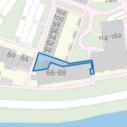 Perceel OFK00-C-6368