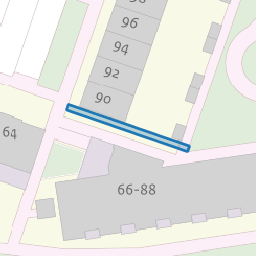 Perceel OFK00-C-6370