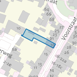 Perceel OFK00-C-6373