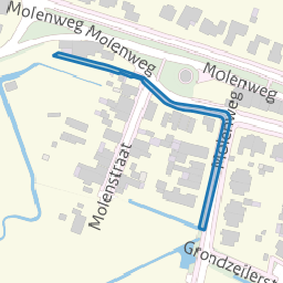 Perceel OFK00-C-6374