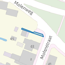 Perceel OFK00-C-6375