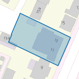 Perceel OFK00-C-6376