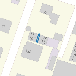 Perceel OFK00-C-6377