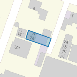 Perceel OFK00-C-6378