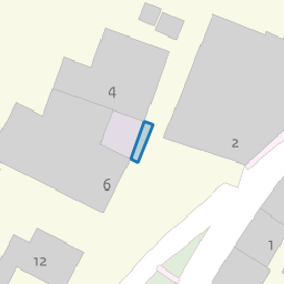 Perceel OFK00-C-6383