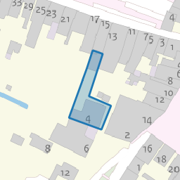 Perceel OFK00-C-6385