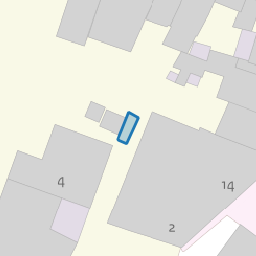 Perceel OFK00-C-6386