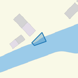 Perceel OFK00-C-6387