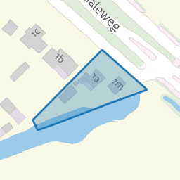 Perceel OFK00-C-6388