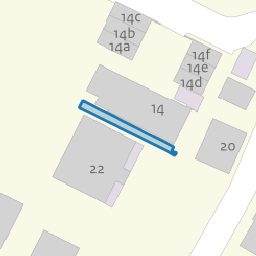 Perceel OFK00-C-6390