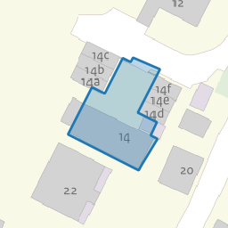 Perceel OFK00-C-6391