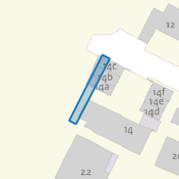 Perceel OFK00-C-6392