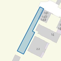 Perceel OFK00-C-6393