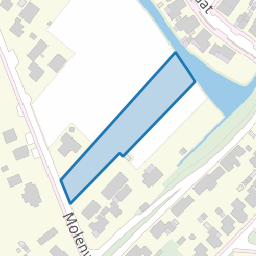 Perceel OFK00-C-6404