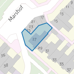 Perceel OFK00-C-6405