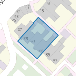 Perceel OFK00-C-6406