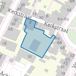 Perceel OFK00-C-6409