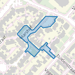 Perceel OFK00-C-6410