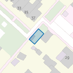 Perceel OFK00-C-6411