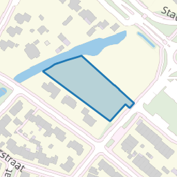 Perceel OFK00-C-6413