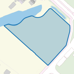 Perceel OFK00-C-6414