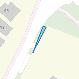 Perceel OFK00-C-6416