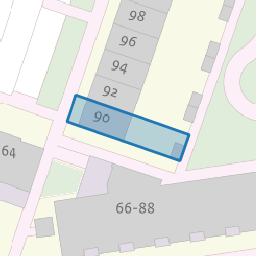 Perceel OFK00-C-6421