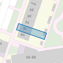 Perceel OFK00-C-6422