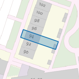 Perceel OFK00-C-6423