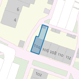 Perceel OFK00-C-6428