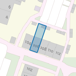 Perceel OFK00-C-6429