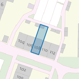 Perceel OFK00-C-6430