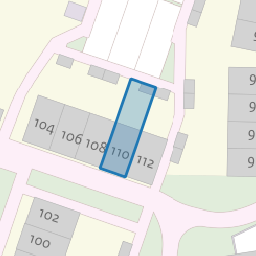 Perceel OFK00-C-6431