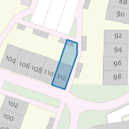 Perceel OFK00-C-6432