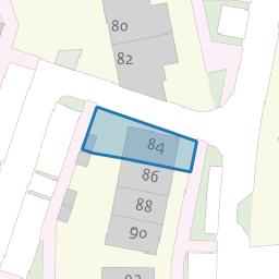 Perceel OFK00-C-6434