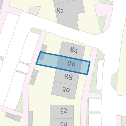 Perceel OFK00-C-6435