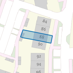 Perceel OFK00-C-6436