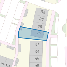 Perceel OFK00-C-6437