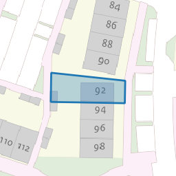 Perceel OFK00-C-6438