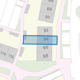 Perceel OFK00-C-6439