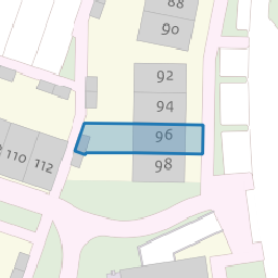 Perceel OFK00-C-6440