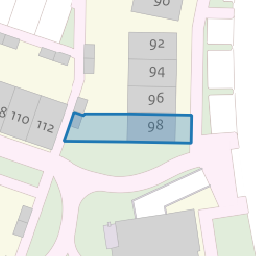 Perceel OFK00-C-6441