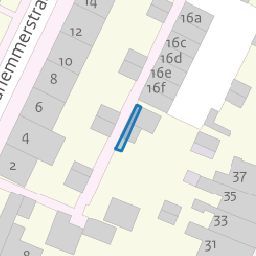 Perceel OFK00-C-6444