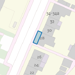 Perceel OFK00-C-6451