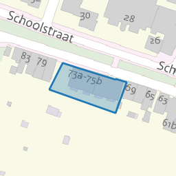 Perceel OFK00-C-6452