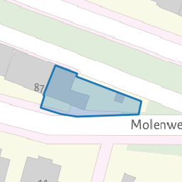 Perceel OFK00-C-6461