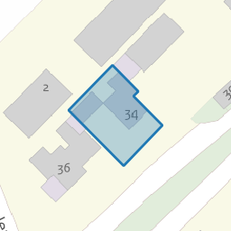 Perceel OFK00-C-6463