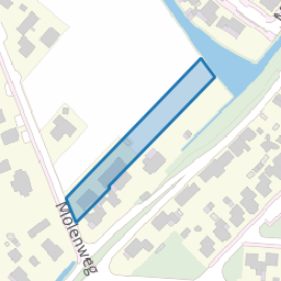 Perceel OFK00-C-6465