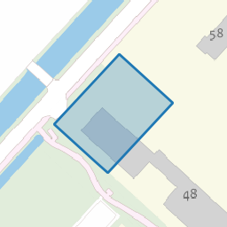 Perceel OFK00-C-6470