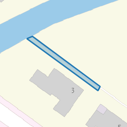 Perceel OFK00-C-6473